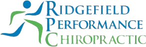 Ridgefield Performance Chiropractic